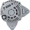 Db Electrical Alternator for Nissan Juke 12V 110 Amp 2011-2013 23100-1KM1A 8112102 400-48213 - alternate 4
